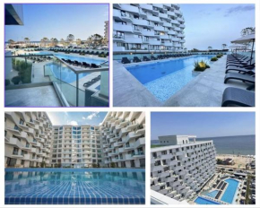 Divin & Adorabil Infinity Resort